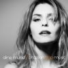 Download track Sai Dessa
