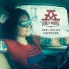 Download track Girl Goin' Nowhere