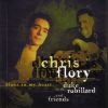 Download track I've Got A Right To Sing The Blues