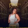 Download track Pa Easy