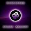 Download track Space Melody