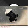 Download track Let's Call A Heart A Heart