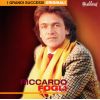 Download track Piano Piano... M'Innamorai Di Te