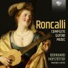 Download track Sonata No. 7 In D Minor: II. Alemanda I'
