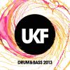 Download track Swag