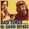 Download track Harlem River Blues