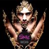 Download track Esagero (Provino)