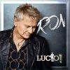 Download track Tutta La Vita