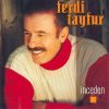 Download track Ben Ağlarım