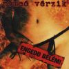 Download track Az Ördög, Az Isten, Az Élet És A Halál