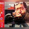 Download track Good Humor Man