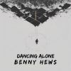 Download track Dancing Alone (Extended Mix)