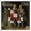 Download track 15. J. C. Bach: Sonata In B Flat Major Warb B 2b - II. [Allegro Assai]
