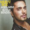 Download track Bize Kiyma