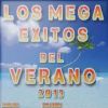 Download track Alive (Remix Jesús DJ 2013)