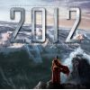 Download track It Ain'T The End Of The World 