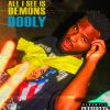 Download track Tap In (Intro)