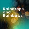 Download track Stream Drips