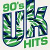 Download track I Wanna Sex You Up (Single Version)