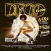 Download track Play That Funky Music