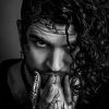 Download track Not Getting Any Better (Seedy Jazz & EEEMUS Duft Dub Remix)