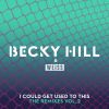 Download track I Could Get Used To This (Tough City Kids Remix)