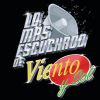 Download track Cenizas Y Fuego