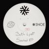 Download track Soaked