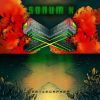 Download track Intro. Version