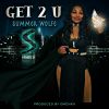 Download track You Been Cheating