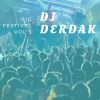 Download track Griping
