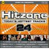 Download track All Over