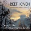 Download track Sonate Pour Violon Et Piano No. 5 In F Major, Op. 24 Le Printemps I. Allegro