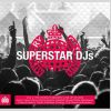 Download track Perfect Stranger (Radio Edit)