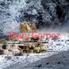 Download track Lot Of Fun