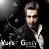 Download track Sana İhtiyacım Var
