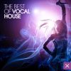 Download track Bla Bla Blaaa - LoveForce Remix