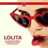 Download track Quilty [Quilty's Theme]