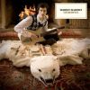 Download track La Famille Kinder