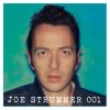 Download track Burning Lights