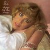 Download track Do Me With Love