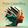 Download track Utilizing Pink Noise To Enhance Focus And Concentration