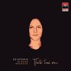 Download track ΠΑΡ' ΤΑ ΟΛΑ ΔΙΚΑ ΣΟΥ