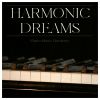 Download track Classical Piano Relaxation