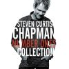 Download track Great Expectations