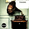 Download track Just A Memory (Original Mix)