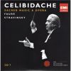 Download track Stravinsky, Symphony Of Psalms - II. Exspectans Exspectavi Dominum