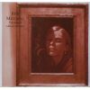 Download track Cherokee Louise