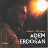 Download track Git Yoluna