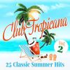 Download track Sunrise Blues